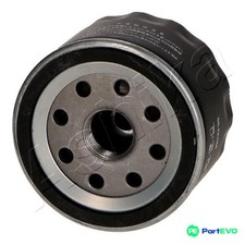 ASHIKA OIL FILTER 1008891 FOR