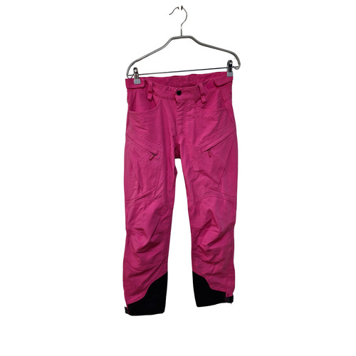 Haglofs rugged mountain - rugged, pants