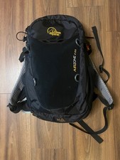 Lowe Alpine AirZone Z20