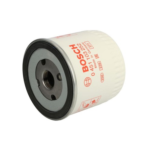 Oil filter fits dodge ram - oil, fits: