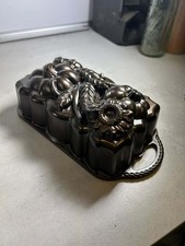 Nordic Ware - Sunflower &