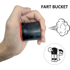Create Farting Sounds Squeeze