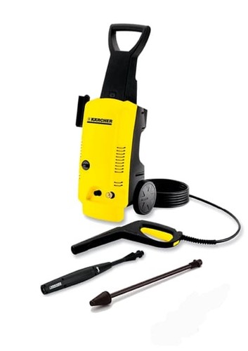 Replacement parts for karcher - replacement,
