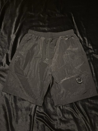 Company men s - c.p., black