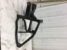 03 Suzuki VL 800 VL800 Volusia swing arm swingarm