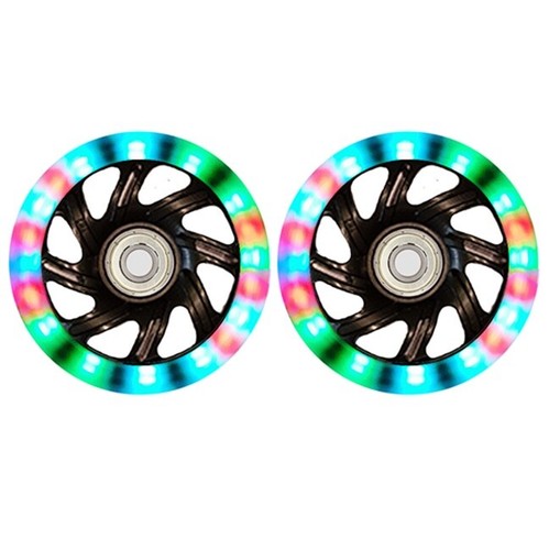 Ledtek light led - up,