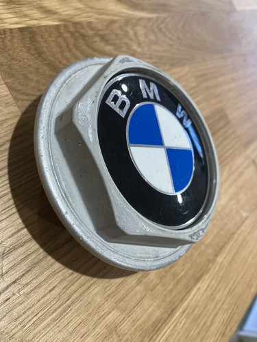 Genuine bbs complete twist - bbs,