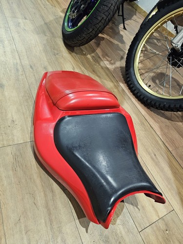 Ducati 916 996 genuine - ducati, oem