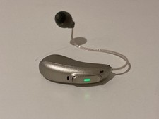 (READ) Phonak Audeo  Marvel