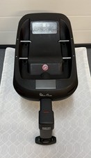 Silver Cross Dream i-size