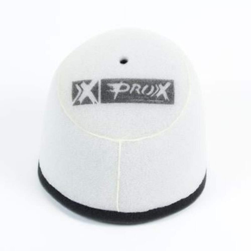 Air filter kx80 kx85 - air,