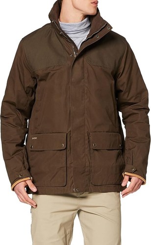 Fjallraven mens jacket - mens, xxl