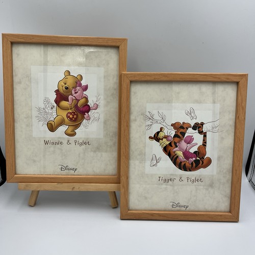 Disney winnie the - the, pooh