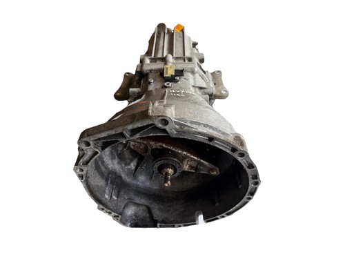 Bmw series f20 f21 - 1, 118d