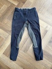 Pikeur Breeches Size 44