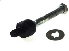 Inner Tie Rod FEBI 23019 for