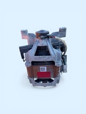 Welling Washing Machine Motor