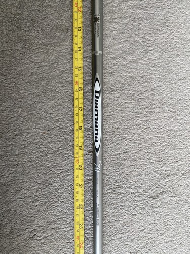 Diamana whiteboard 70 x - diamana,