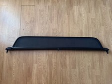 GENUINE MERCEDES CLK W208