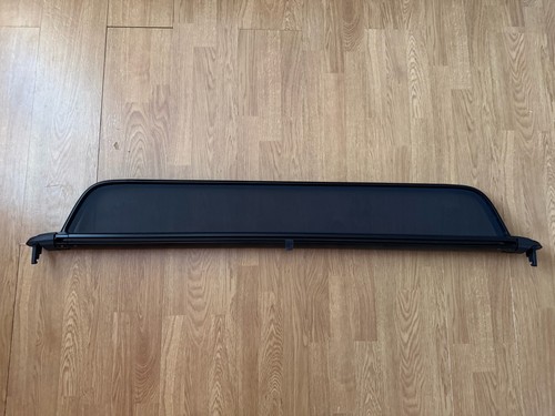 Genuine mercedes clk w208 - mercedes,