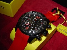 Invicta Men's 22810 Pro Diver