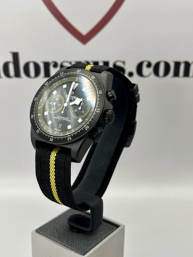 2025 unworn tudor pelagos - unworn, fxd