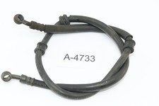 Honda CB 750 Nighthawk RC38