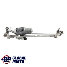 Volkswagen Golf GTI C