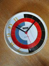 RARE Vintage 80s KIENZLE