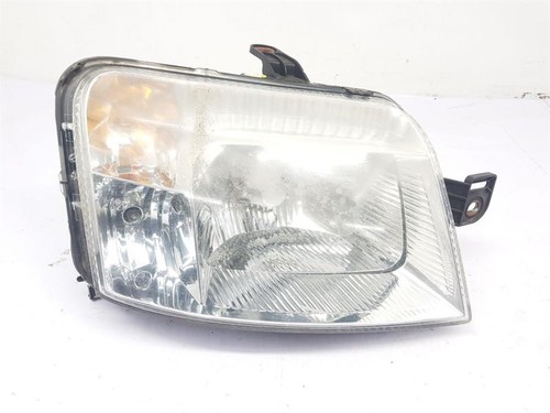 2003 2012 mk2 fiat - 2003-2012, panda