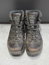 Scarpa men terra ii - scarpa,