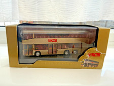 Drumwell DW10101 1/76 Kowloon