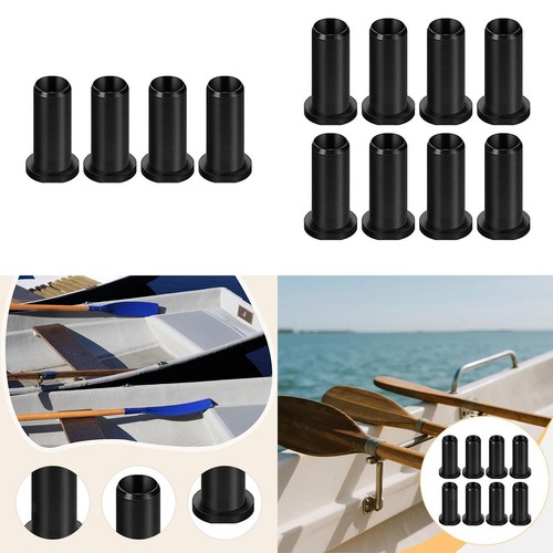 Oarlock bushings oar - 1/2",