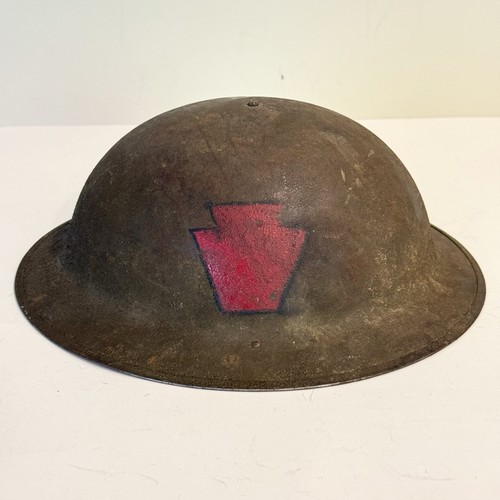 Vtg ww1 ww2 - vtg, army