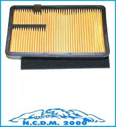 Air filter 264611 - filter,