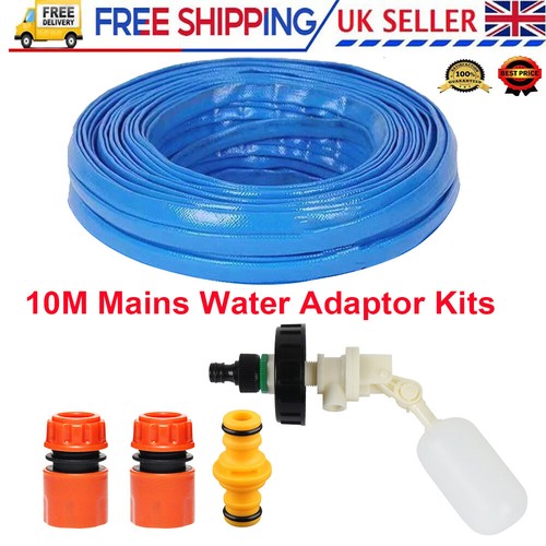 Caravan motorhome metres - caravan, 10