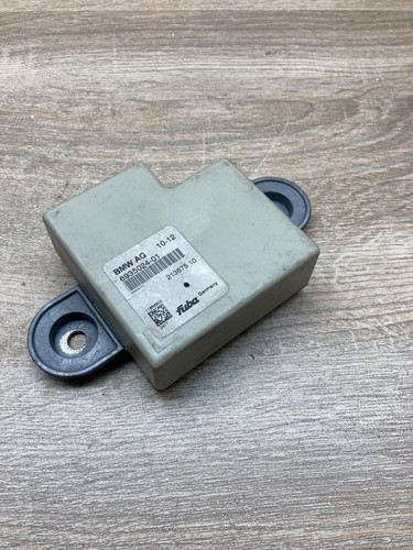 6935024 213675 aerial - , antenna