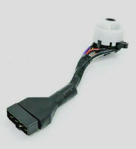Toyota switch assy ignition - toyota, or
