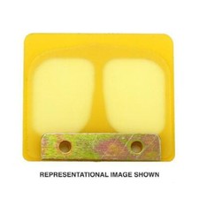 BOYESEN POWER REEDS 6TR133