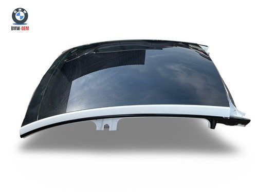 2022 mk1 tesla - on, y