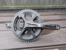 Shimano 105 FC-5800 11-Speed