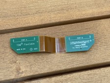 Digidesign/Avid - TDM