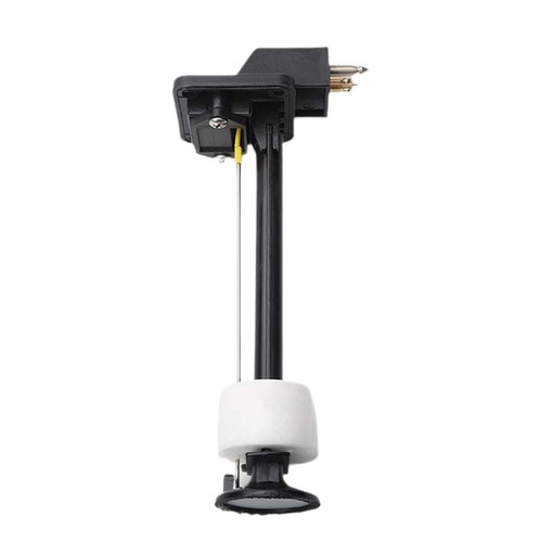 Boat fuel tank gauge - boat,