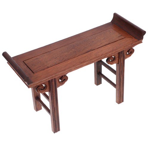 Japanese table for tea asian - tea,