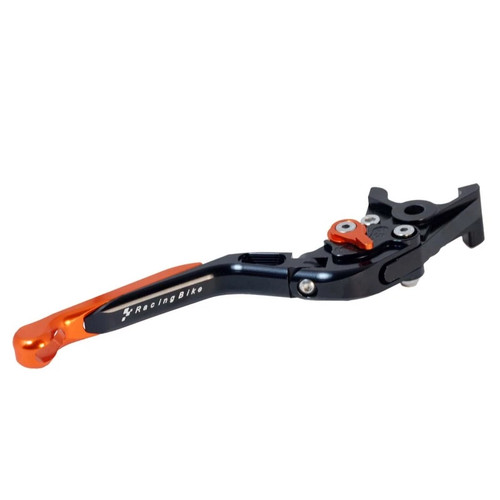 Racingbike brake lever suzuki - lever,