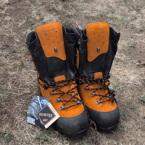 Haix gore tex leather hiking - haix,