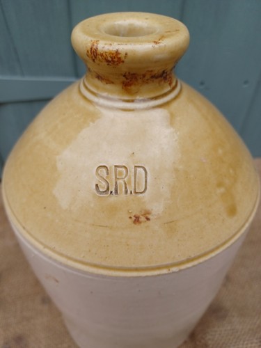 Ww1 era british - british, srd