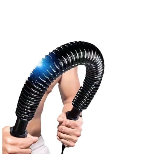 Power twister arm - power,