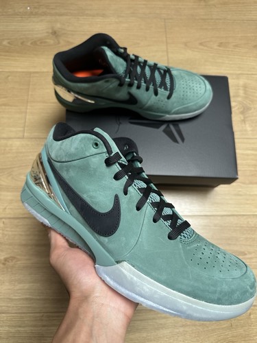 Nike zoom kobe - kobe, 'girl