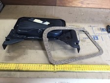 PEUGEOT 204 304 xl3 XL3S coupe